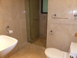 Valley Park (D10), Condominium #68923342